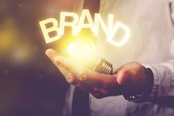 Brand Marketing – We can work together to present your brand identity consistently, effectively and creatively so it gets noticed