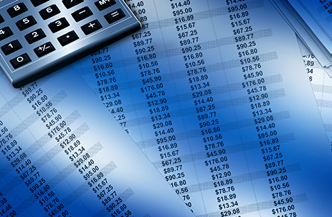 Invoice Mailing – 
Our efficient and effective invoice mailing process will reduce your receivables and increase your cash flow